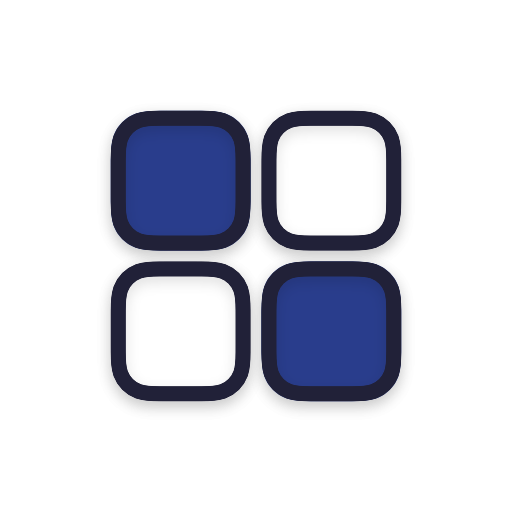 Nonograms