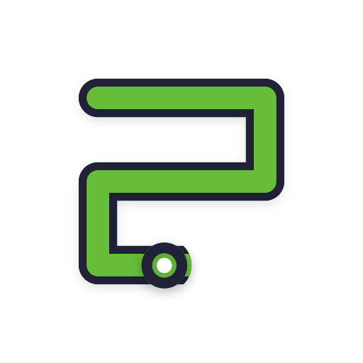 Slink