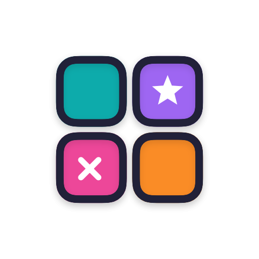 Stars