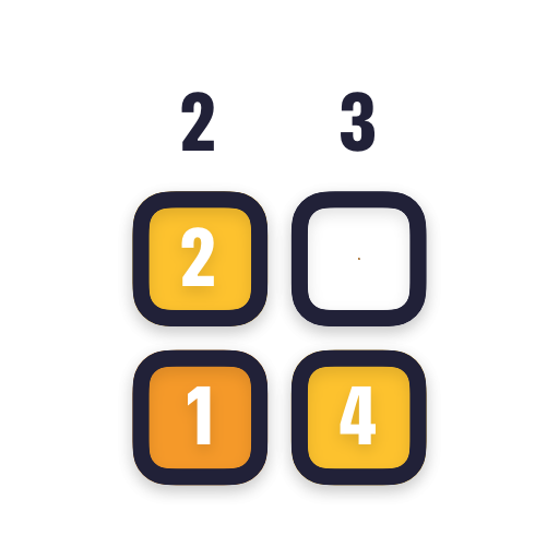 Towers
